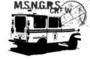 MSNGRS CREW . profile picture