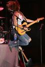 Terri Clark profile picture