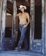 Terri Clark profile picture