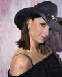 Terri Clark profile picture