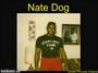 Nate's Dog House profile picture