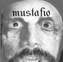 mustafio profile picture