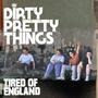 Dirty Pretty Things profile picture