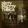 Dirty Pretty Things profile picture