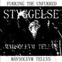 STYGGELSE profile picture