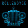 ROLLZNOYCE profile picture