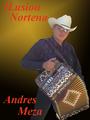 ILusion Nortena.. Andy profile picture