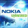 NokiaUnwired.com profile picture