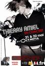 Thierry Amiel profile picture