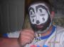 IM THAT CRAZY JUGGALO-ZUGGALO MUTHA FUCKA [NRST] profile picture