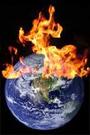 BURN THE EARTH profile picture