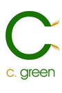 c. green profile picture