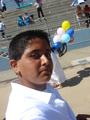 Naeem profile picture