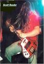 Sonofabitch - Kyuss Tribute profile picture