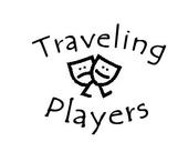 travelingplayers