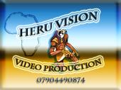 Heru Vision Video profile picture