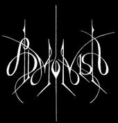 Admonish - blackmetal profile picture