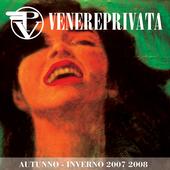 Venere Privata profile picture