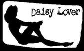 Daisy Lover profile picture