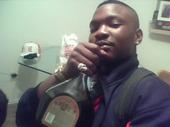 YUNG CAPO (G.M.B.) MR.MONEY profile picture