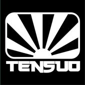 TENSUO profile picture