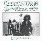 Kapt. Kopter and the (fabulous) twirly birds profile picture