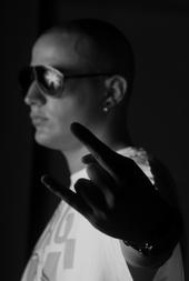 DJ SNAKE VENDREDI @ CARRE WASHINGTON PARIS profile picture