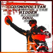 Cosmopolitan Hidden Soul profile picture