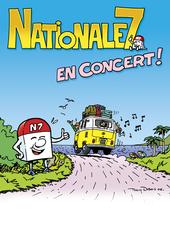 NATIONALE7 profile picture