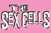 THE SEX CELLS profile picture