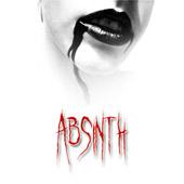 ABSINTH profile picture