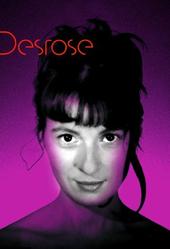 Desrose profile picture