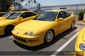 Integra Type Rod profile picture