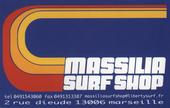 MaSSiLia SuRF SHoP profile picture