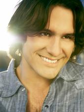 joe nichols profile picture