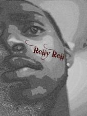 RellyRell Productions profile picture