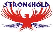 STRONGHOLD profile picture