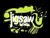 jigsawrecords