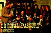 Crystal Pasture profile picture