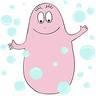 Barbapapa profile picture