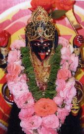 Kali Mandir profile picture