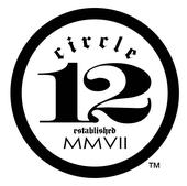 Circle 12 profile picture