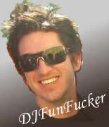 DJFunSucker profile picture