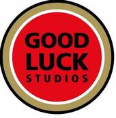 Good Luck Studios profile picture