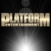 Platform Entertainment profile picture