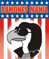 Ramones Mania profile picture