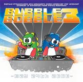 seattle_bubblebobble