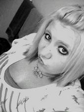 &!;aLiCia810â„¢[Miss Momma](R.I.P. PaulTime) profile picture