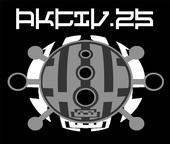 AKTIV 25 profile picture