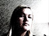 Ragnhild profile picture